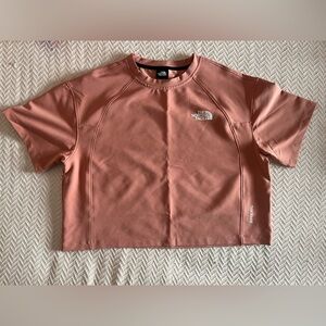 The North Face Tekware Shirt